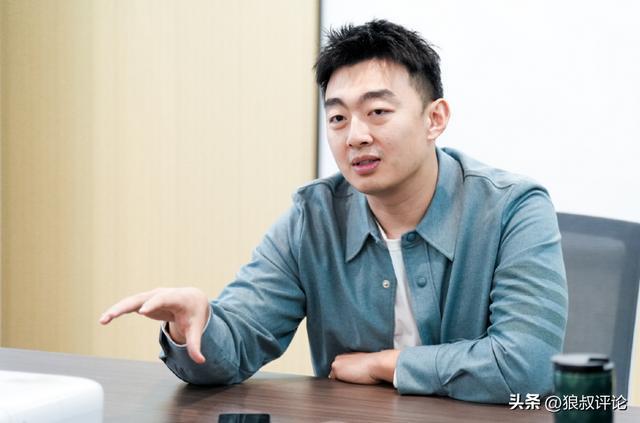 九游娱乐-CBA流动最频繁总经理？曝刘家成加盟北控男篮&amp;amp;三年三度转会